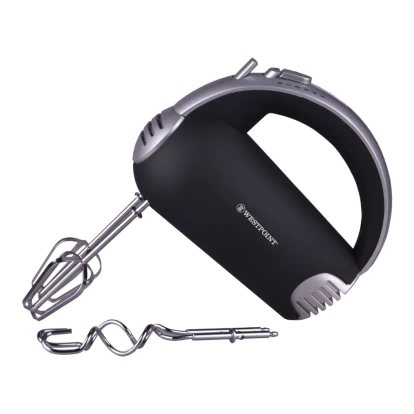 Westpoint Egg Beater (WF-9701)
