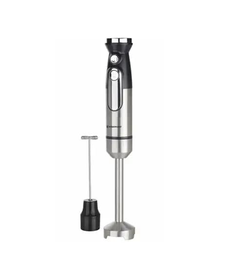 Westpoint Hand Blender (WF-9935)