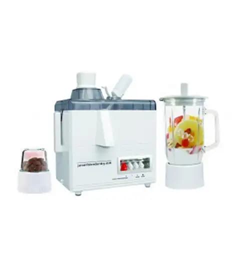 Westpoint Juicer Blender 3-in-1 (WF-8813)