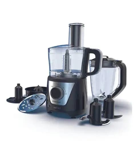 Westpoint Kitchen Robot (WF-4981)