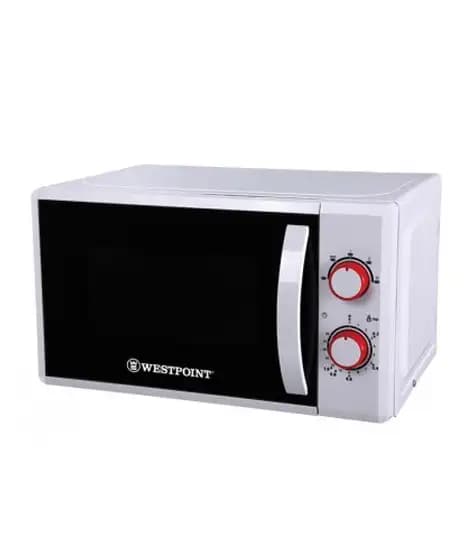 Westpoint Microwave Oven 20Ltr (WF-822)