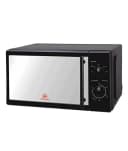 Westpoint Microwave Oven 20Ltr (WF-823)