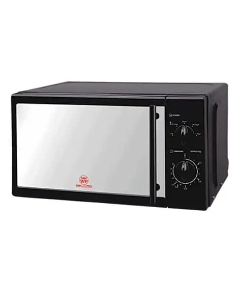 Westpoint Microwave Oven 20Ltr (WF-823)