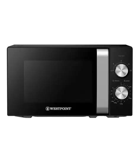 Westpoint Microwave Oven 20Ltr (WF-825-MG)