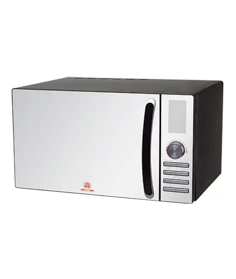 Westpoint Microwave Oven 30Ltr (WF-832)