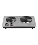 Westpoint Professional Dual Hot Plate (WF-252)