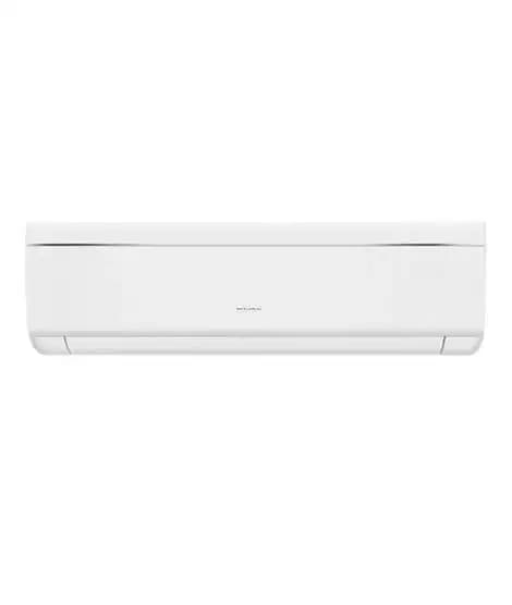 Gree Zeno Inverter Split Air Conditioner 1.5 Ton (GS-18ZITH1W-T3)