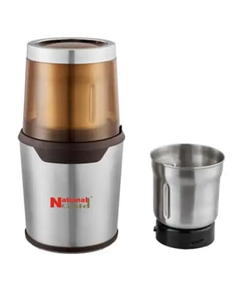 National Gold Coffee & Spice Grinder (CG10)