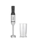 National Gold Hand Blender With Cup (NG-786-826)