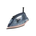 National Gold Steam Iron (NG-786-144)