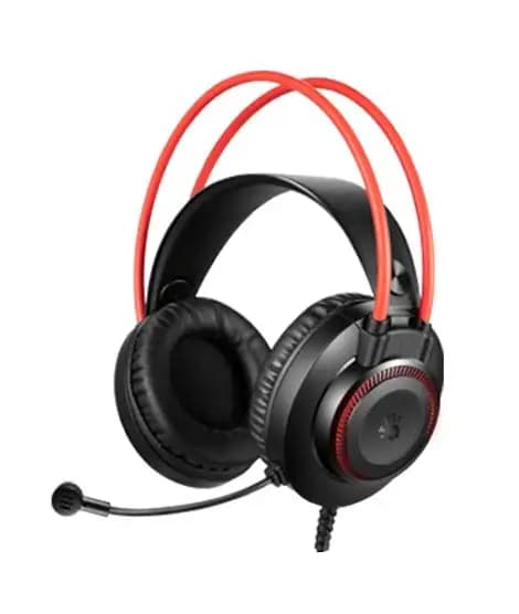 A4Tech Bloody G200 Gaming Headset