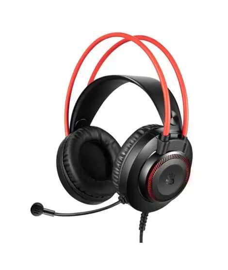 A4Tech Bloody G200S Gaming Headset