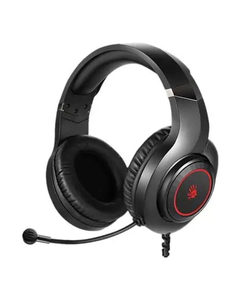 A4Tech Bloody G220 Gaming Headset