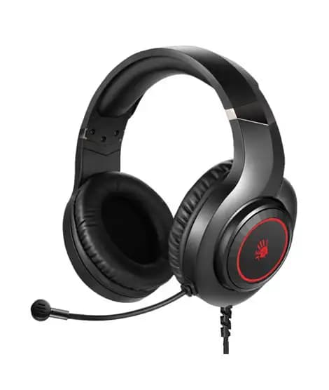 A4Tech Bloody G220S Gaming Headset