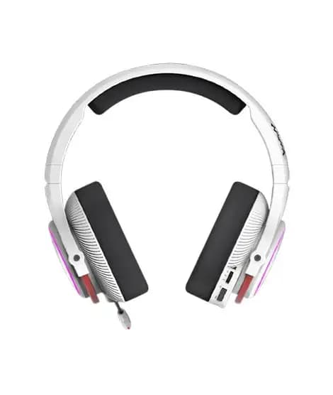 A4Tech Bloody RGB Gaming Wireless Headset Naraka (MR720)