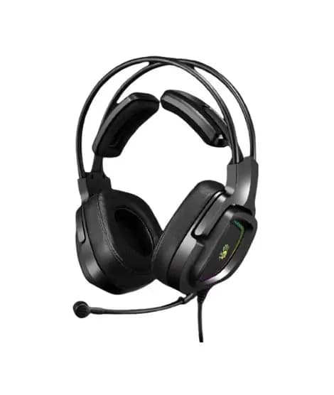 A4Tech Bloody Surround Sound Gaming Headset (G575P)