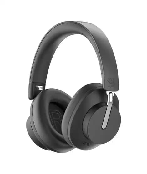 A4tech Bloody Wireless Headset (MH390)-Black
