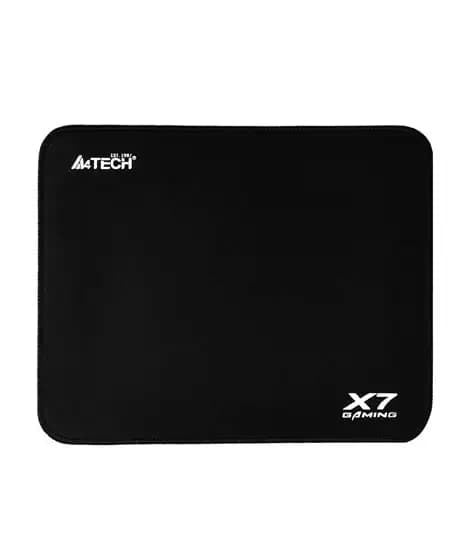 A4tech Non-Slip Gaming Mousepad - Black (AP-20S)