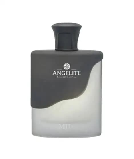MTJ Angelite Eau De Parfum For Men 100ml