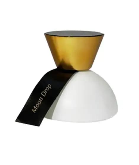 MTJ Moon Drops Eau De Parfum For Women 30ml