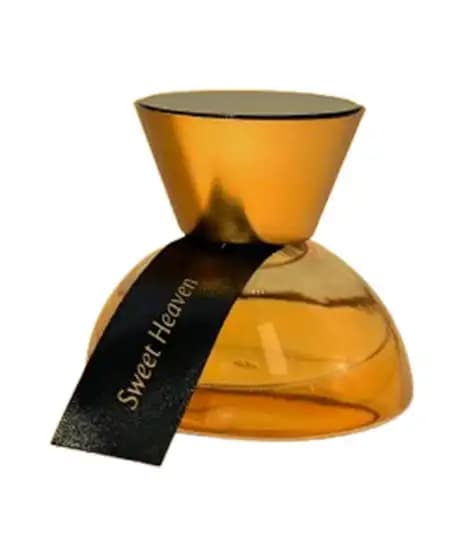MTJ Sweet Heaven Eau De Parfum For Women 30ml