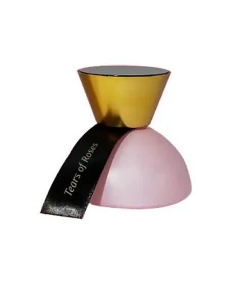 MTJ Tears Of Roses Eau De Parfum For Women 30ml