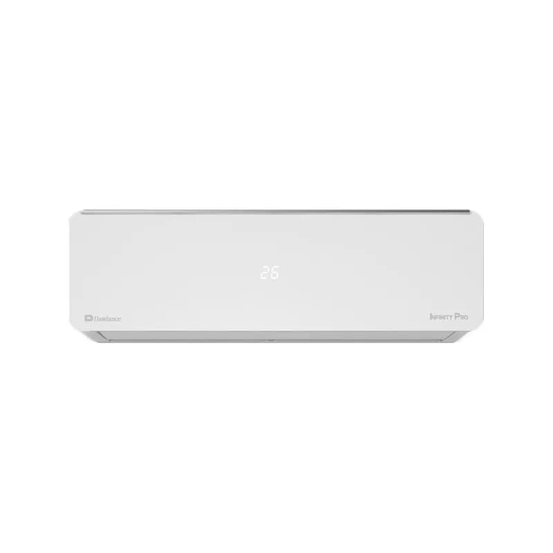 Dawlance - Air Conditioner 1.0 Ton Cool Only Infinity Pro 15 - Free Installation