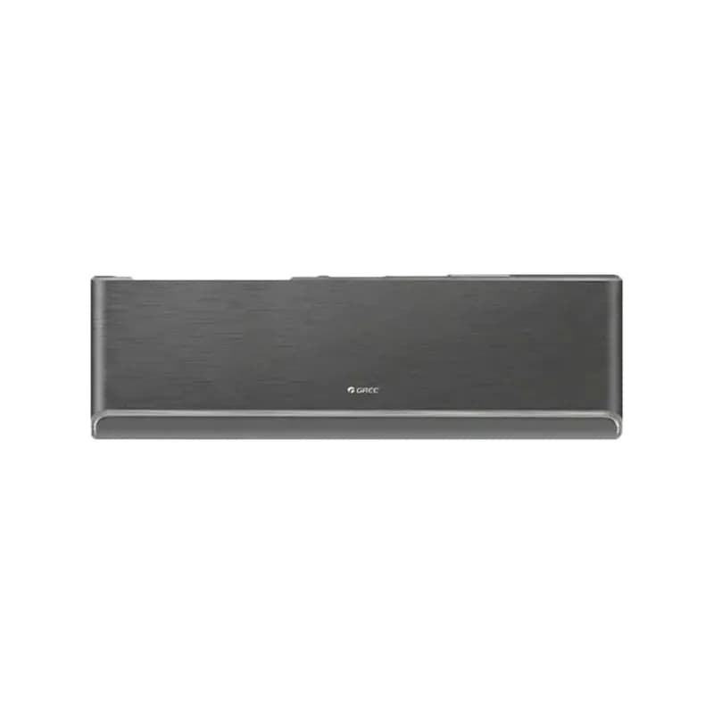 Gree - Air Conditioner 1.0 Ton T3 Inverter Heat & Cool - GS-12AITH21B T3 - Free Installation