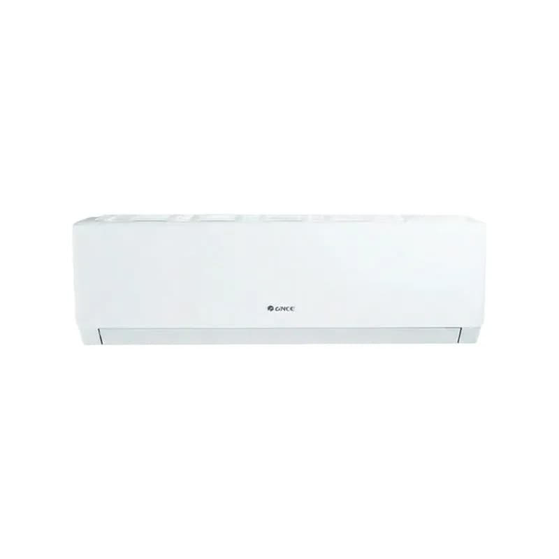 Gree - Air Conditioner 1.5 Ton Pular Series Inverter Cool Only - GS 18PITH10W - Free Installation