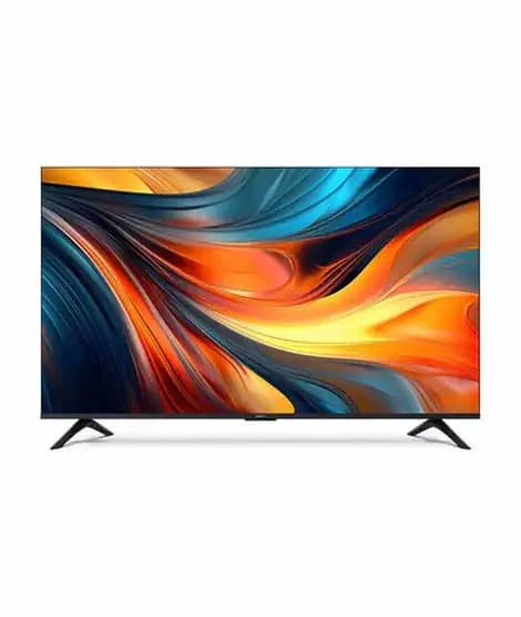 Xiaomi TV A 43" FHD 2026 Smart Led Tv