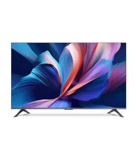 Xiaomi TV A Pro 55" 2026 Smart QLED Tv