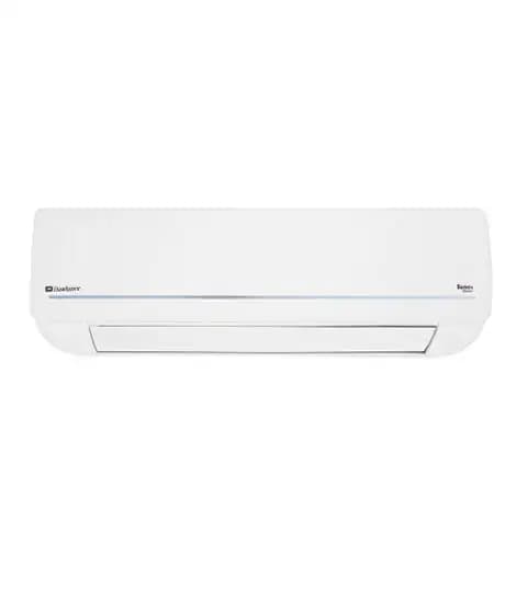 Dawlance Suave+ 30 Inverter Split Air Conditioner Heat & Cool 1.5 Ton-White