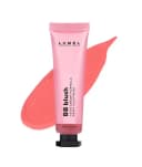Lamel BB Blush 10ml - 403