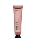 Lamel BB Blush 402 Pink Blossom 10ml