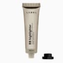 Lamel Bb Highlighter - 401 Pearl