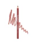 Lamel Contour Pencil Lipstick Definer - 402 Beige