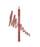 Lamel Contour Pencil Lipstick Definer - 403 Nude