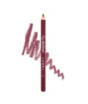 Lamel Contour Pencil Lipstick Definer - 407 Dusty Rose
