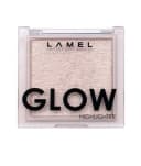 Lamel Glow Highlighter 402
