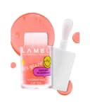 Lamel Hydrating Lip Oil Lets Glaze 402