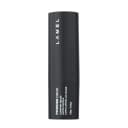 Lamel Lipstick Powder Drop-3,8g 404 Rose wood