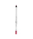 Lamel Long lasting Gel Lip Liner 1,7g - 408