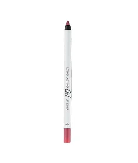 Lamel Long lasting Gel Lip Liner 1,7g - 408