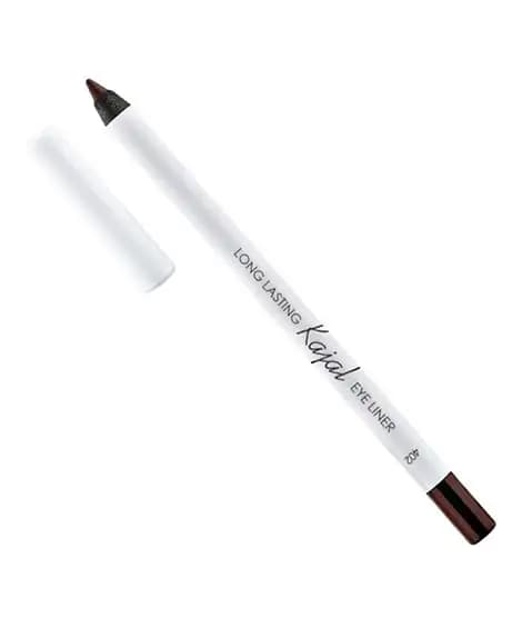 Lamel Long-lasting Gel Eye Pencil - 402