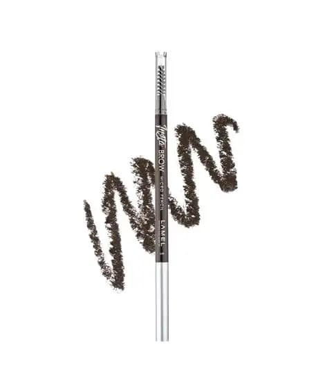 Lamel Micro Brow Pencil - 401