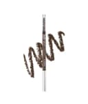 Lamel Micro Eye Brow Pencil - 402