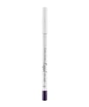 Lamel Oh My Color Gel Eye Liner-4g 404 violet