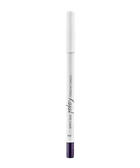 Lamel Oh My Color Gel Eye Liner-4g 404 violet