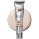 Lamel Smart Skin Serum Tinted Foundation - 402 Beige 35ml
