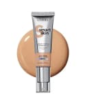 Lamel Smart Skin Serum Tinted Foundation 404 Latte 35ml